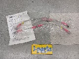 �J�[�p�i ����