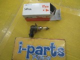 �J�[�p�i ����