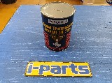 �J�[�p�i ����