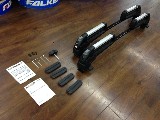 �J�[�p�i ����