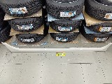 �J�[�p�i ����