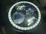 �J�[�p�i ����