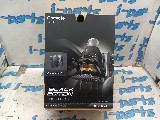 �J�[�p�i ����