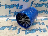 �J�[�p�i ����