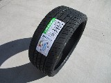 �J�[�p�i ����