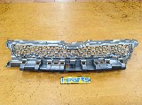 �J�[�p�i ����