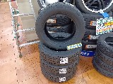 �J�[�p�i ����