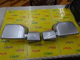 �J�[�p�i ����