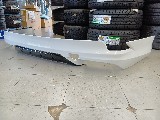 �J�[�p�i ����