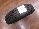 �J�[�p�i ����