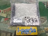 �J�[�p�i ����