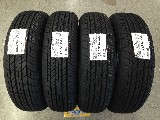 �J�[�p�i ����