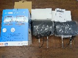 �J�[�p�i ����