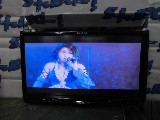 �J�[�p�i ����