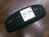 �J�[�p�i ����
