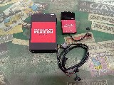 �J�[�p�i ����
