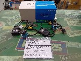 �J�[�p�i ����