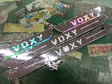 �J�[�p�i ����