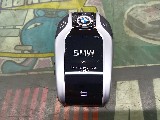 �J�[�p�i ����