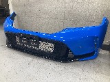 �J�[�p�i ����