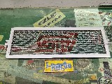 �J�[�p�i ����