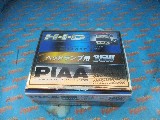 �J�[�p�i ����