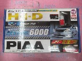 �J�[�p�i ����