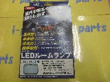 �J�[�p�i ����