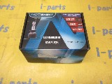 �J�[�p�i ����