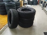 �J�[�p�i ����