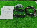 �J�[�p�i ����