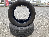 �J�[�p�i ����