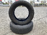 �J�[�p�i ����