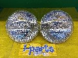 �J�[�p�i ����