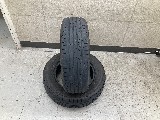 �J�[�p�i ����