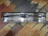 �J�[�p�i ����