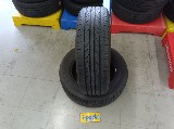 �J�[�p�i ����