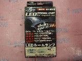 �J�[�p�i ����