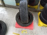 �J�[�p�i ����