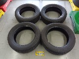 &nbsp;