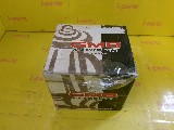 �J�[�p�i ����