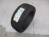 �J�[�p�i ����