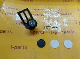 �J�[�p�i ����