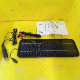 �J�[�p�i ����