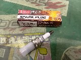 �J�[�p�i ����