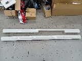 �J�[�p�i ����
