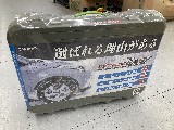 �J�[�p�i ����