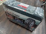 �J�[�p�i ����