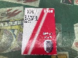 �J�[�p�i ����
