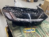 �J�[�p�i ����